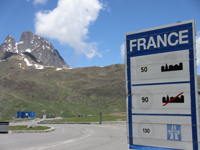 094 Franse grens.JPG